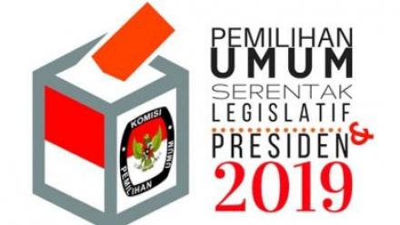 Pemilu 2019: PPS Tajun Harap Warga Turut Aktif Cek Namanya di Daftar Pemilih Sementara